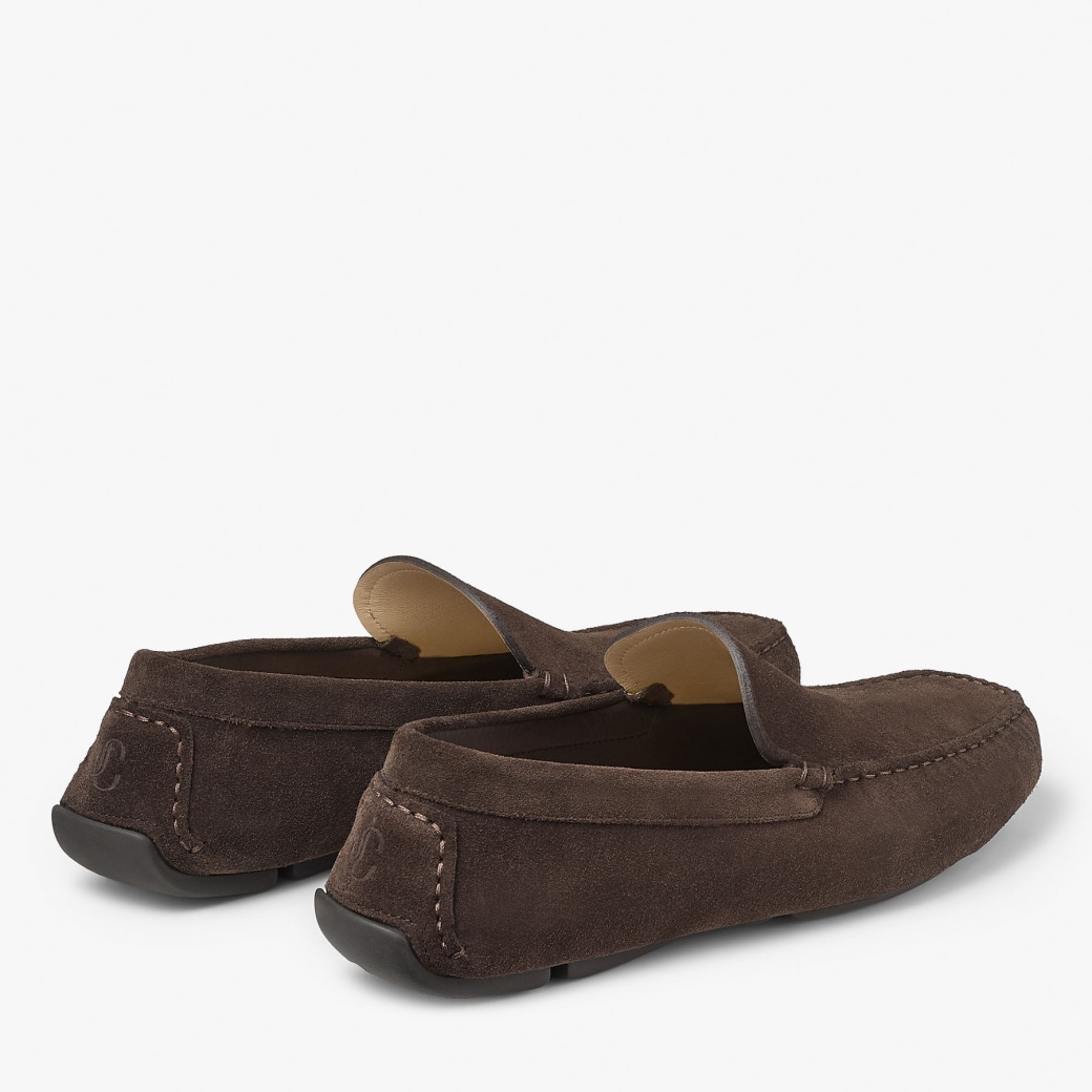 Jimmy Choo Stanly Driver