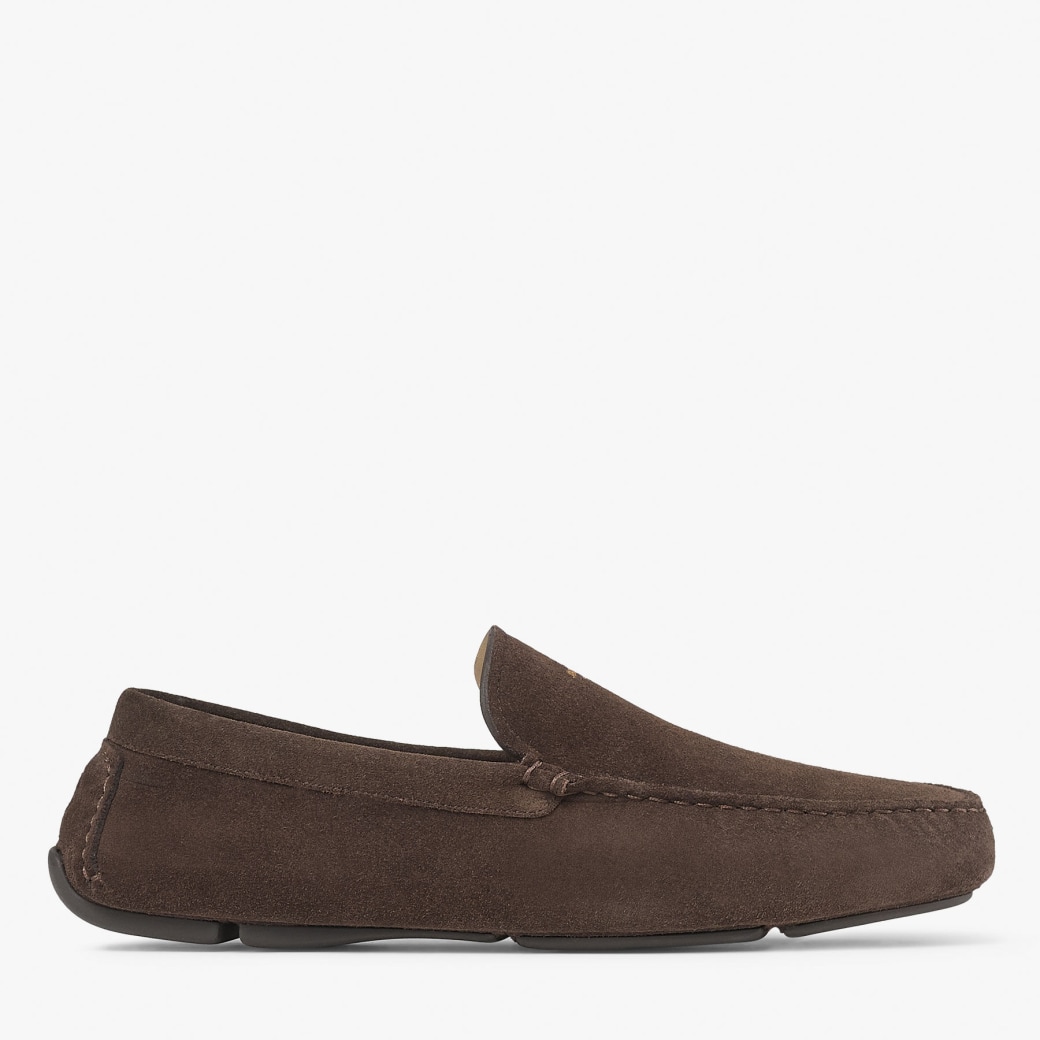 Jimmy Choo Stanly Driver