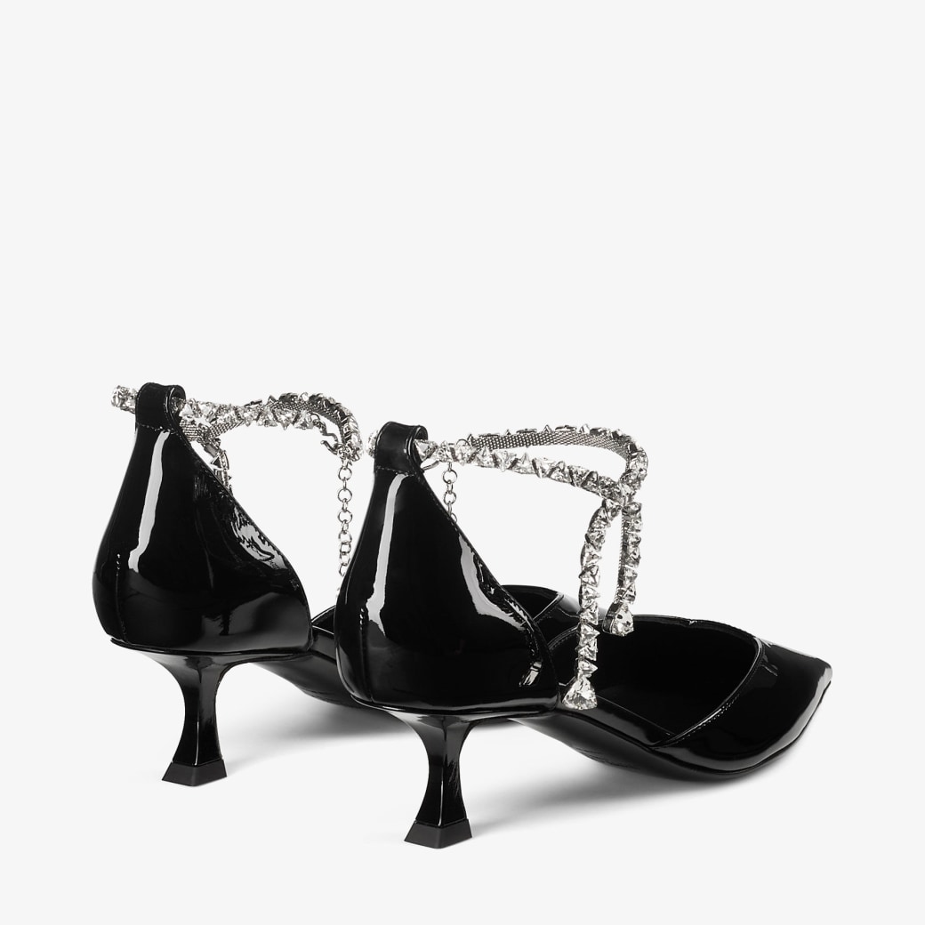 Jimmy Choo Stevie 50