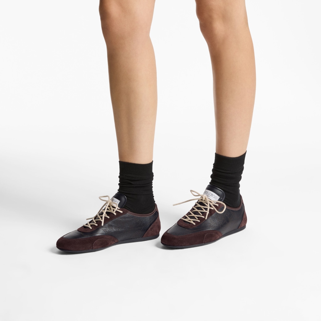 Jimmy Choo Sunny F