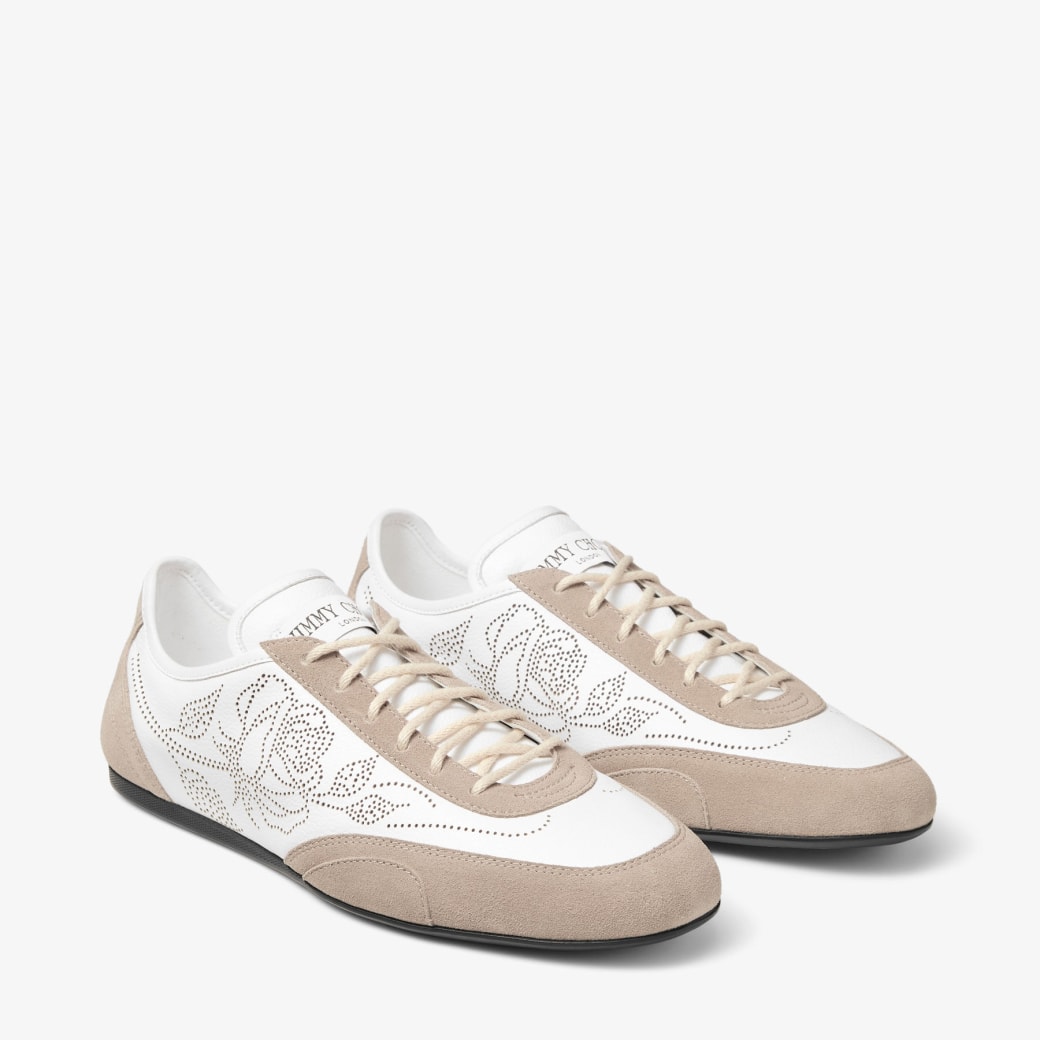Jimmy Choo Sunny F