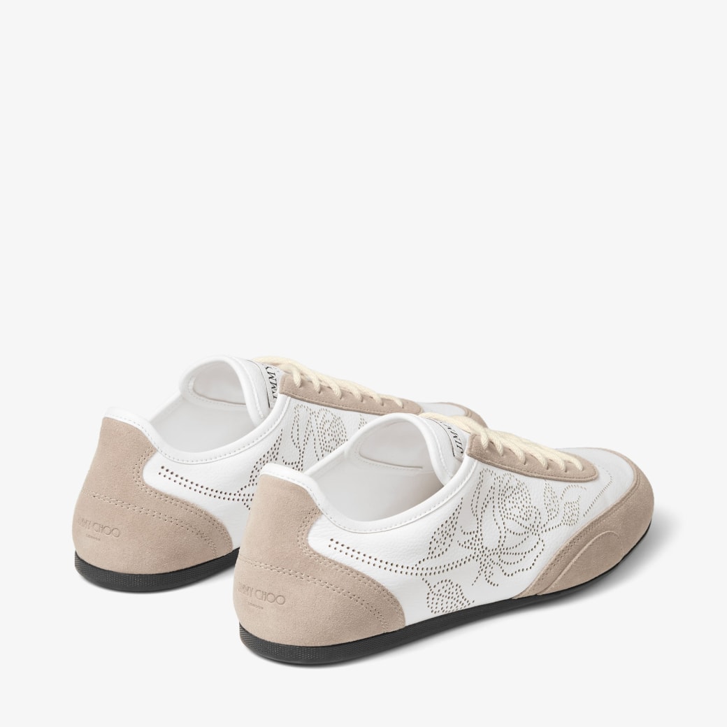 Jimmy Choo Sunny F