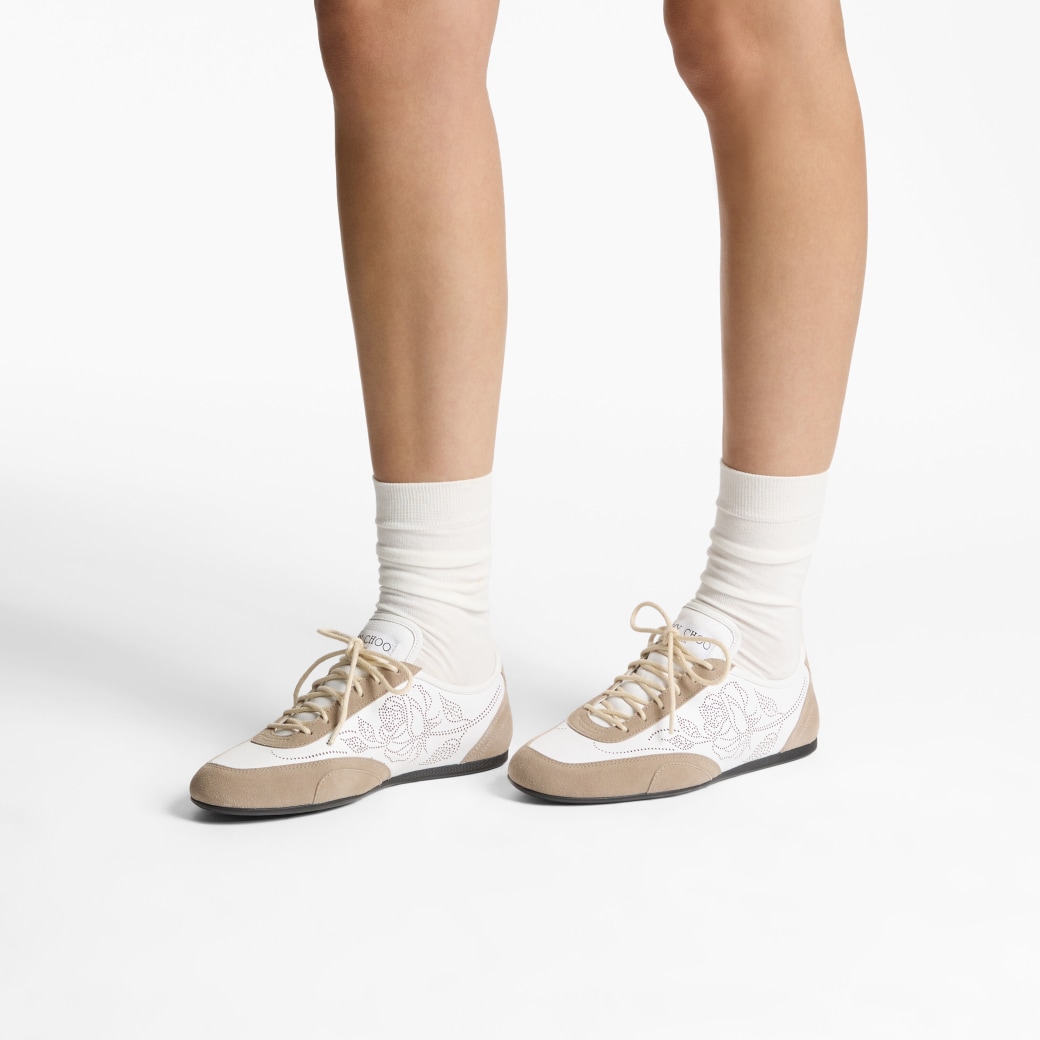 Jimmy Choo Sunny F
