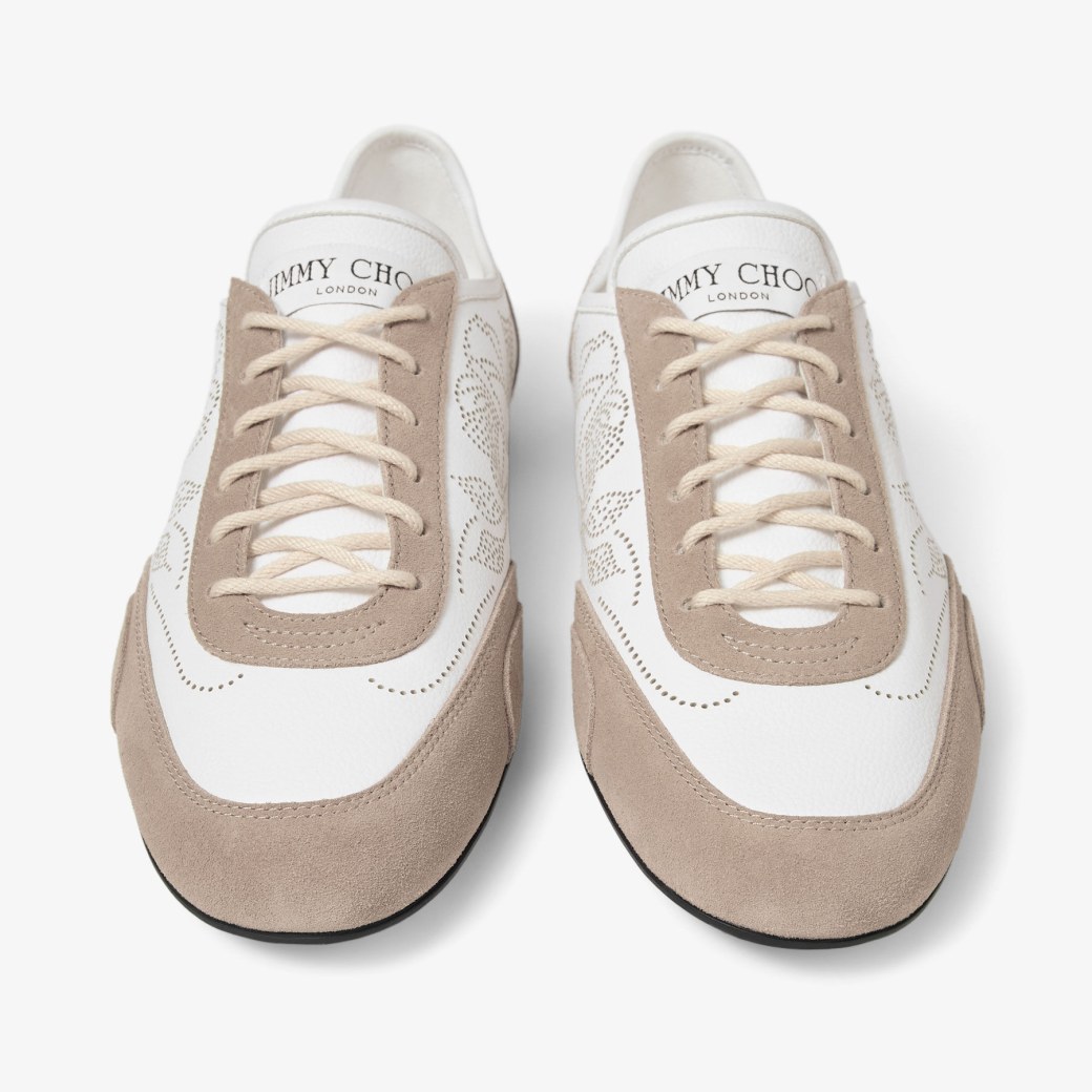 Jimmy Choo Sunny F