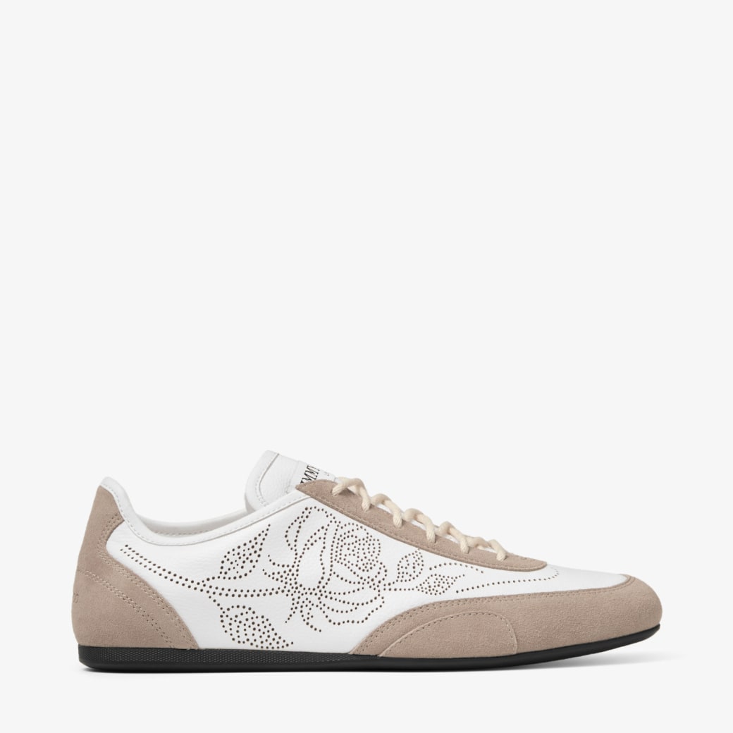 Jimmy Choo Sunny F