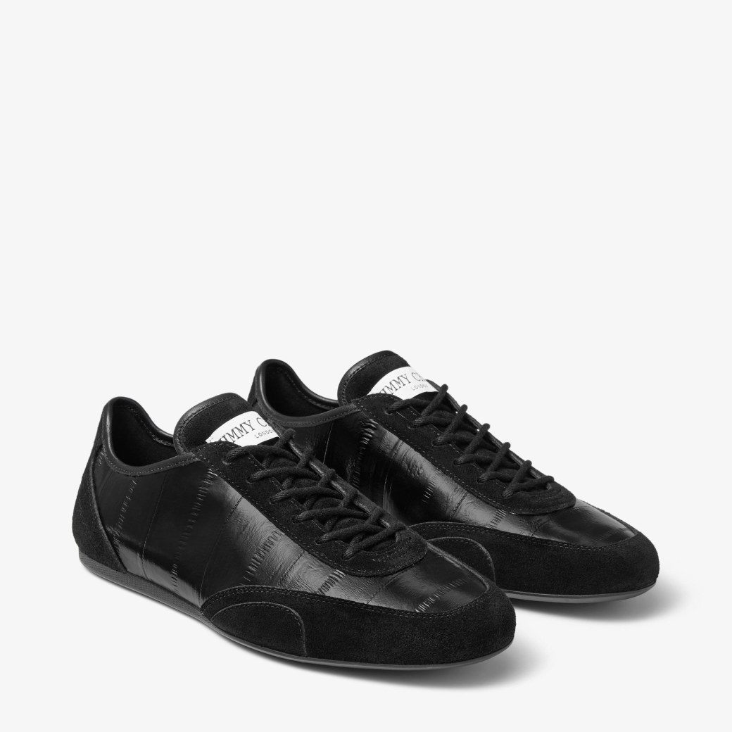 Jimmy Choo Sunny F