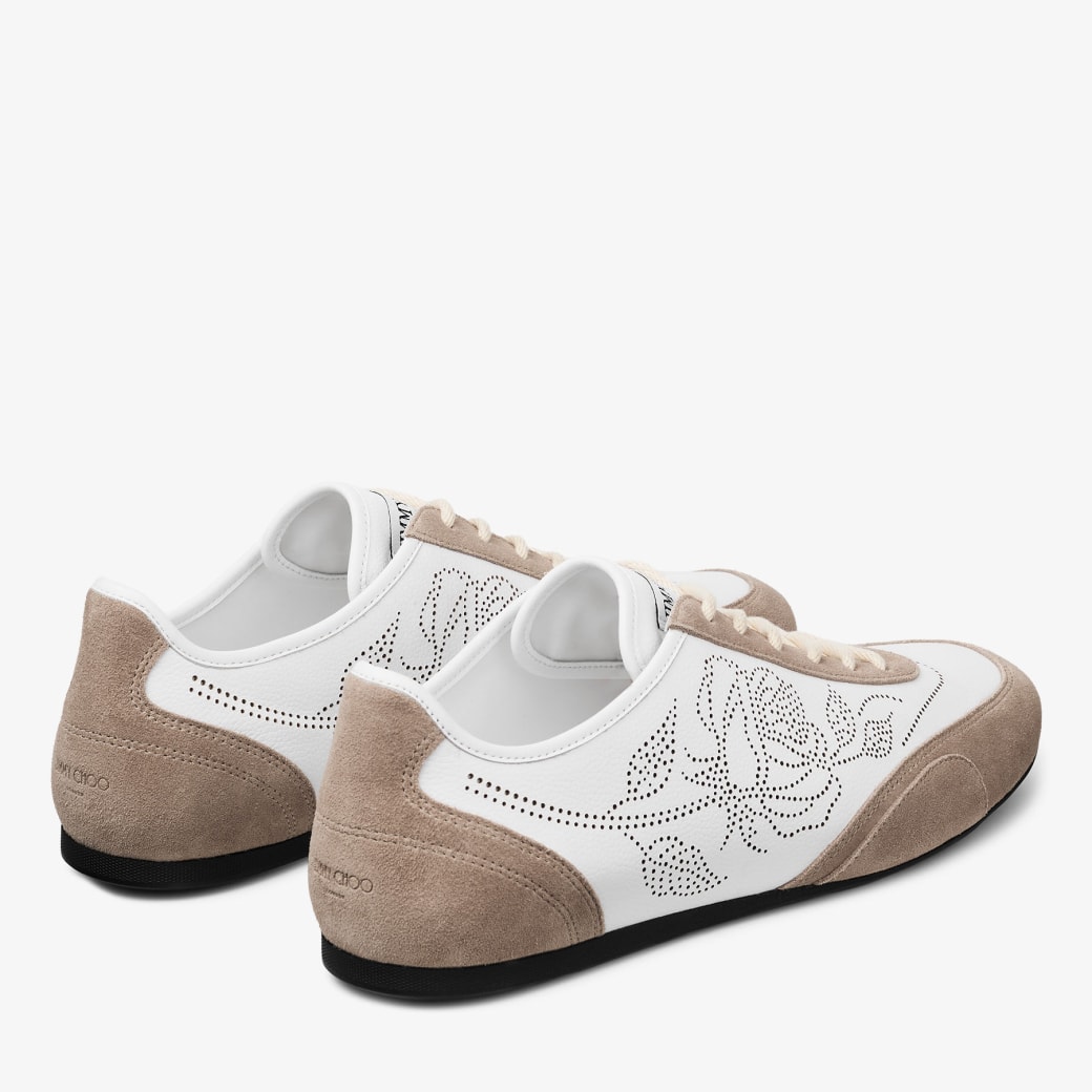 Jimmy Choo Sunny M