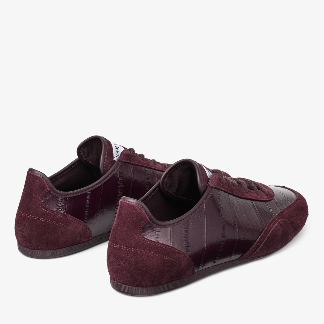 Jimmy Choo Sunny M