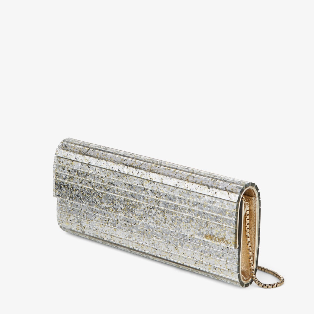 Jimmy Choo Sweetie