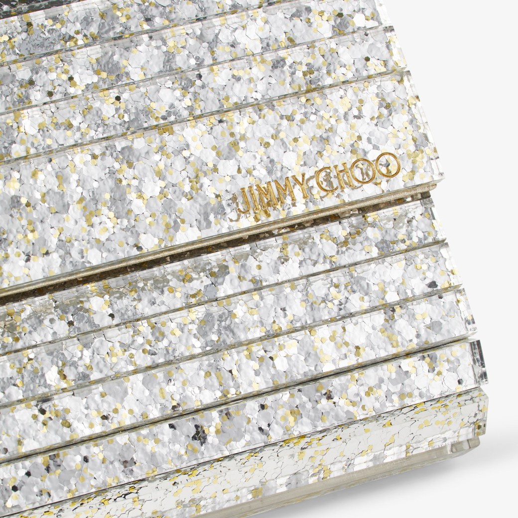 Jimmy Choo Sweetie