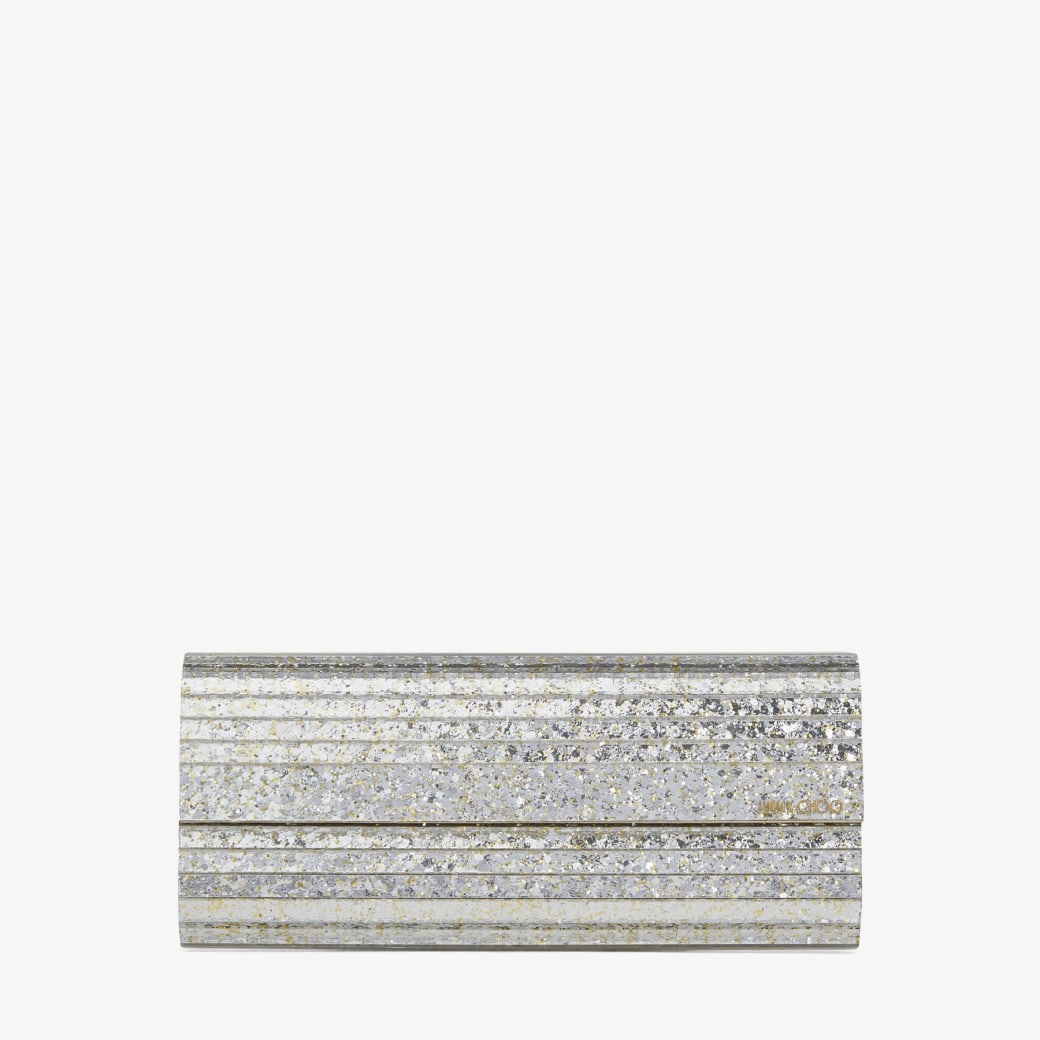 Jimmy Choo Sweetie