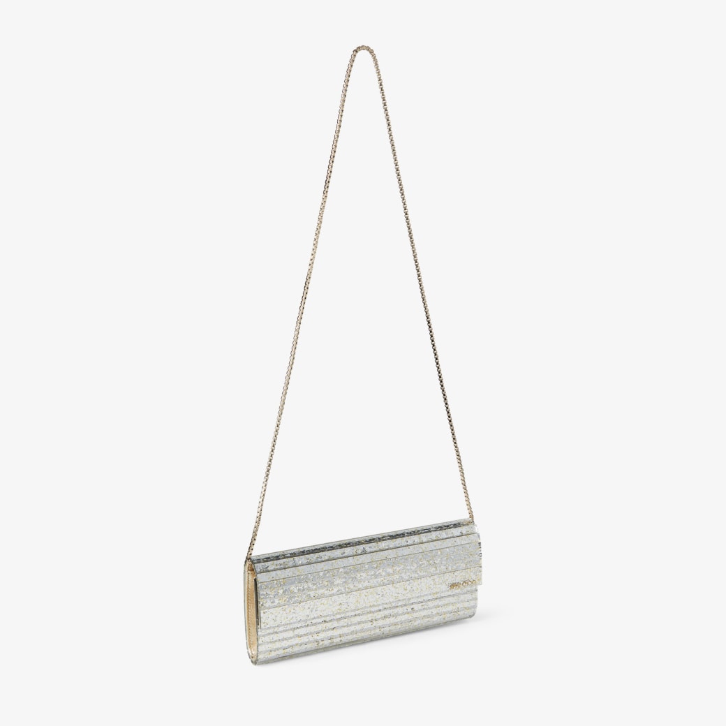 Jimmy Choo Sweetie