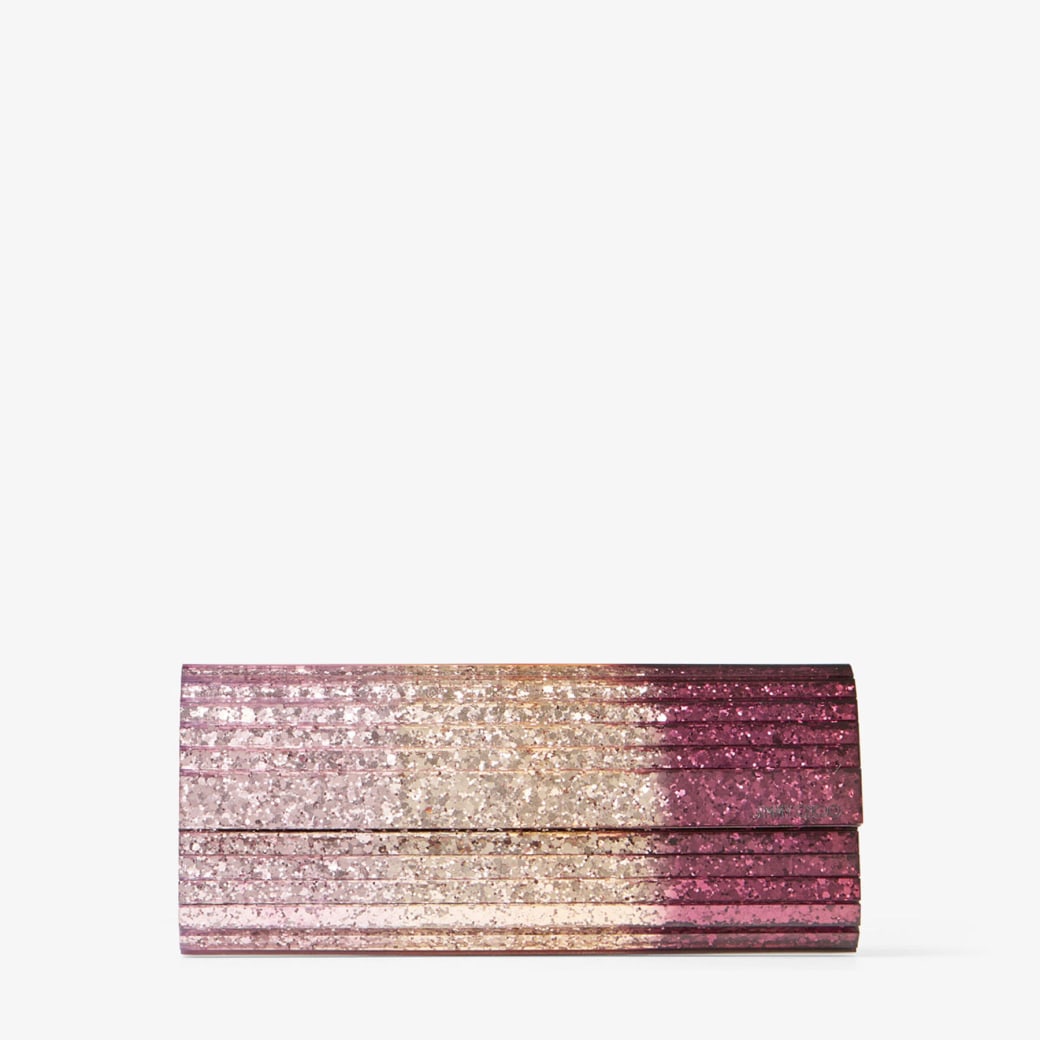 Jimmy Choo Sweetie