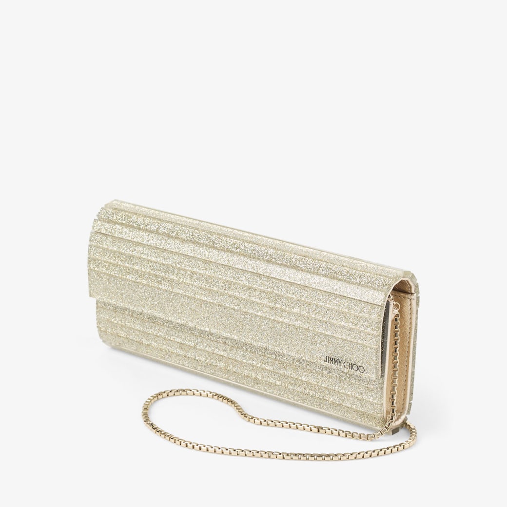 Jimmy Choo Sweetie
