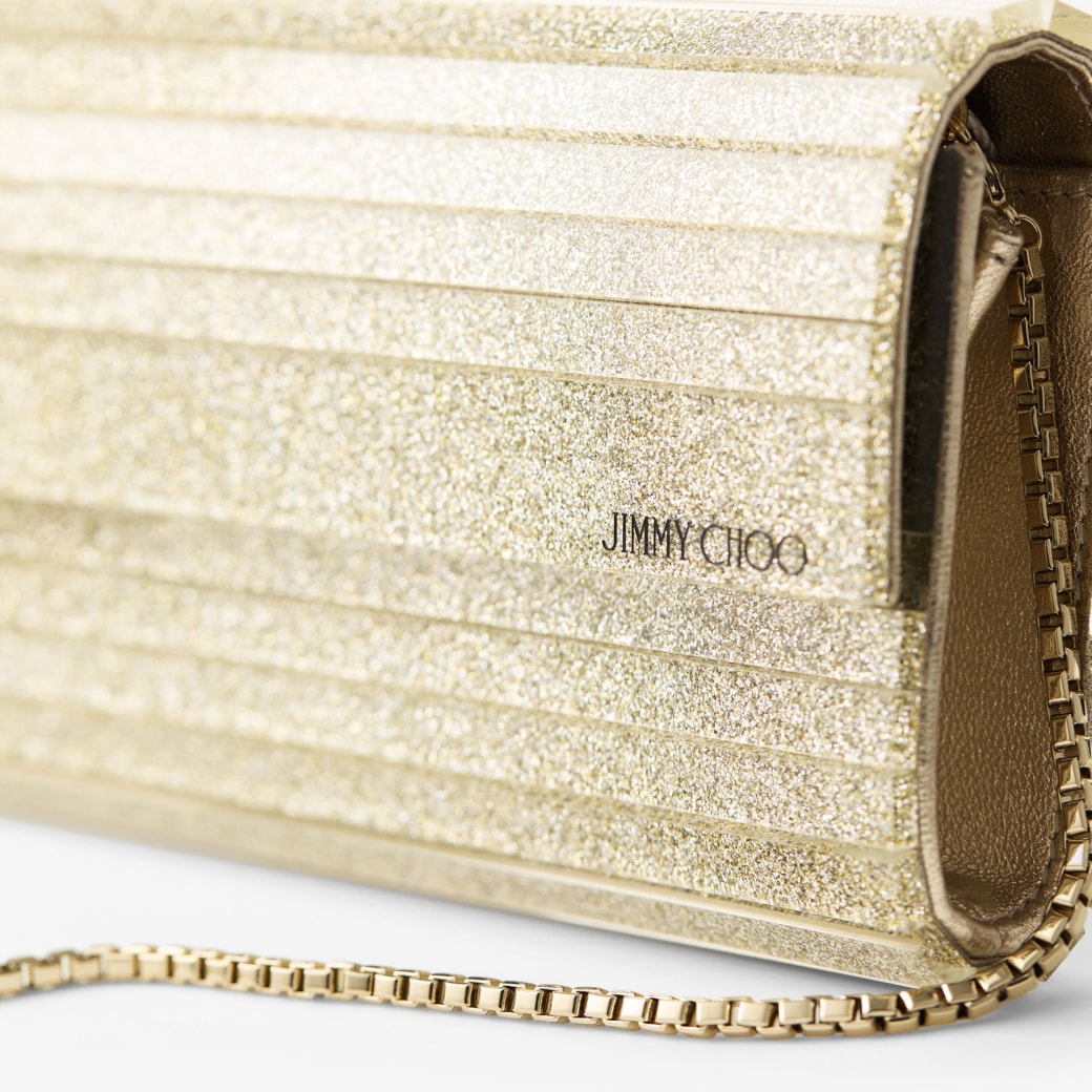Jimmy Choo Sweetie