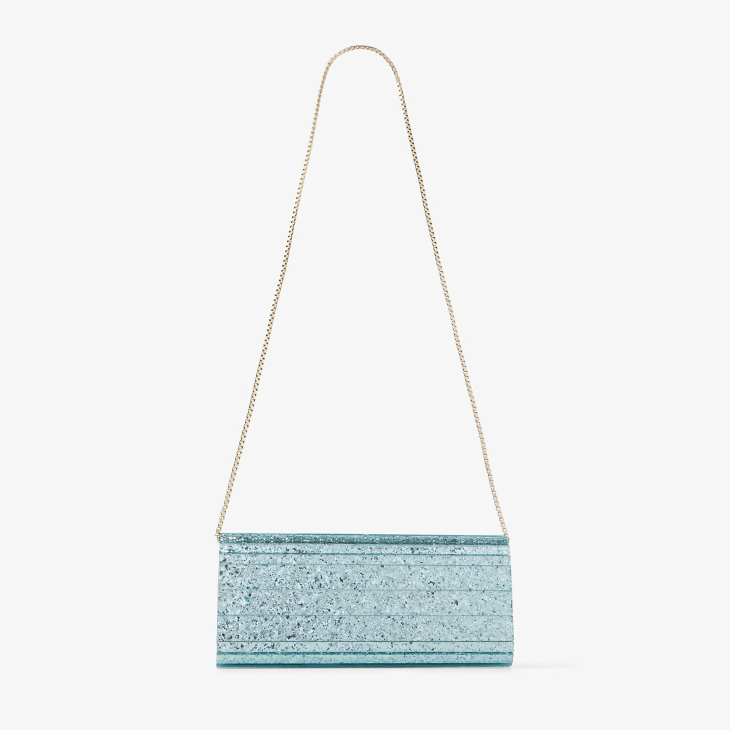 Jimmy Choo Sweetie