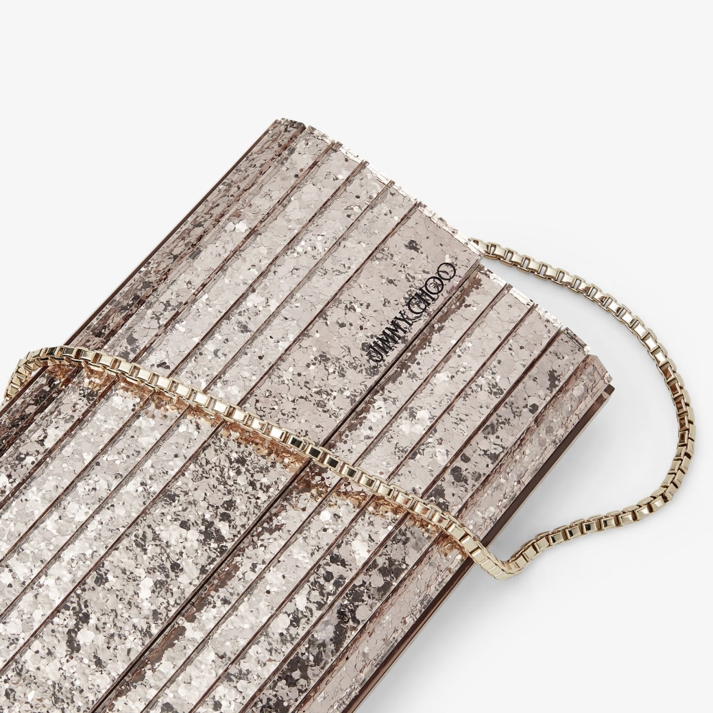 Jimmy Choo Sweetie