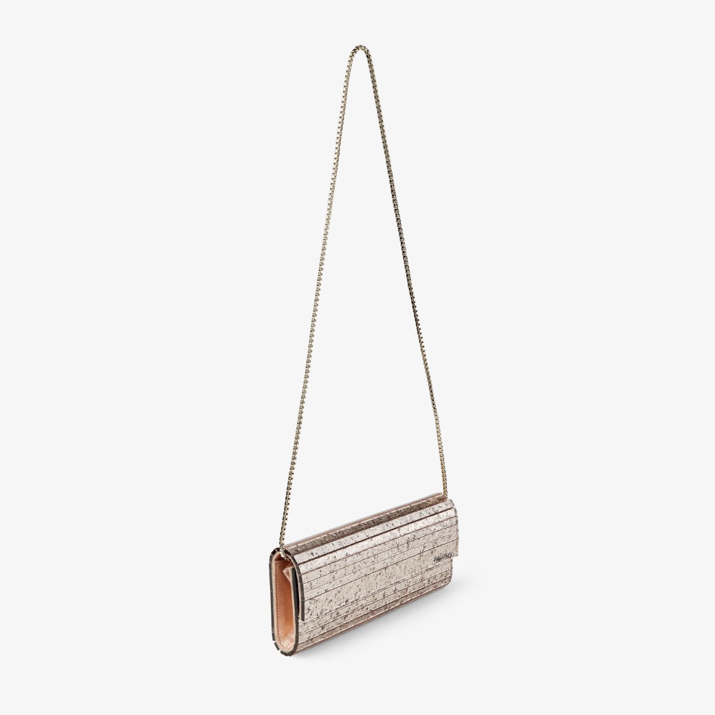 Jimmy Choo Sweetie