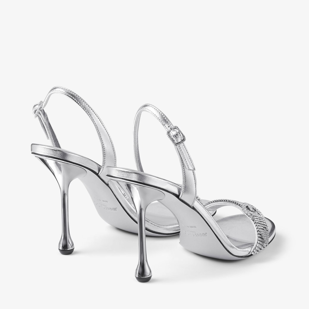 Jimmy Choo Tabatha 95