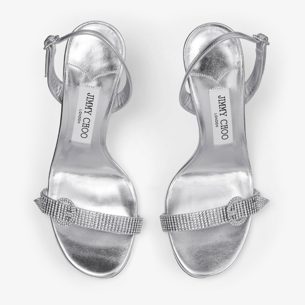 Jimmy Choo Tabatha 95