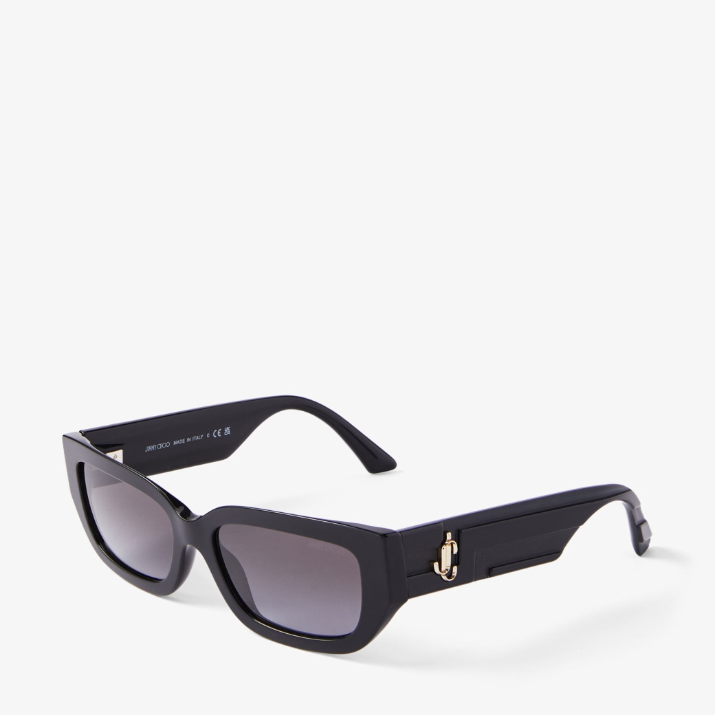 Jimmy Choo Tatum