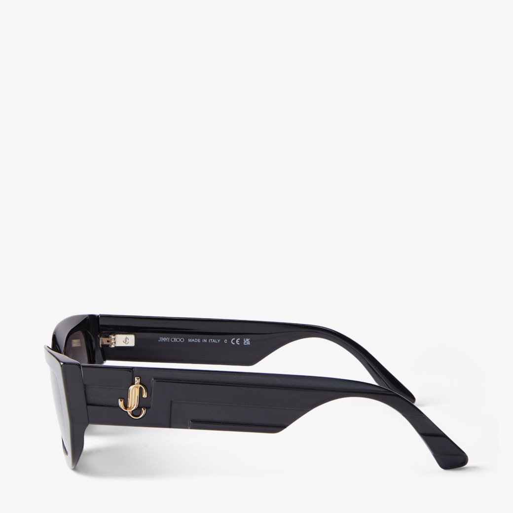 Jimmy Choo Tatum