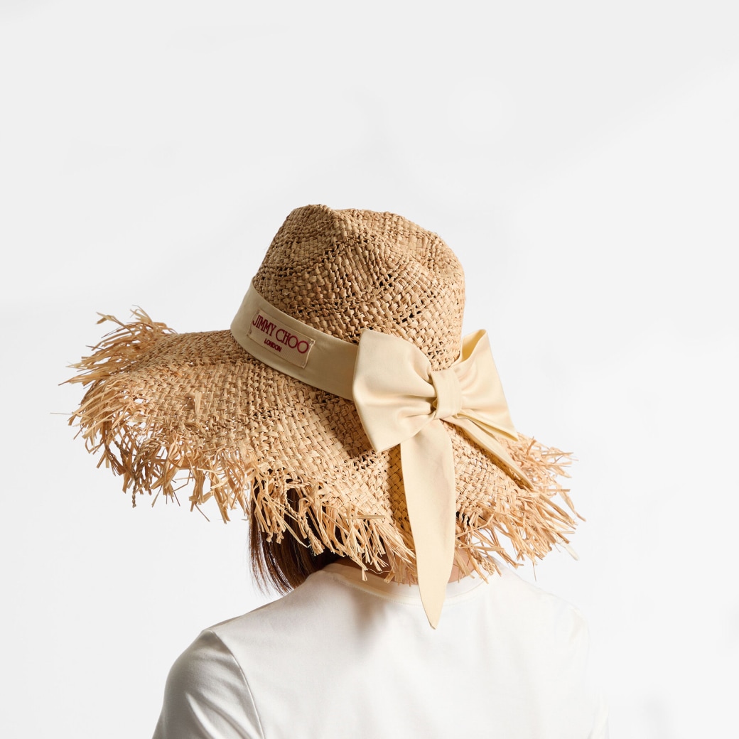 Jimmy Choo Thalia Small