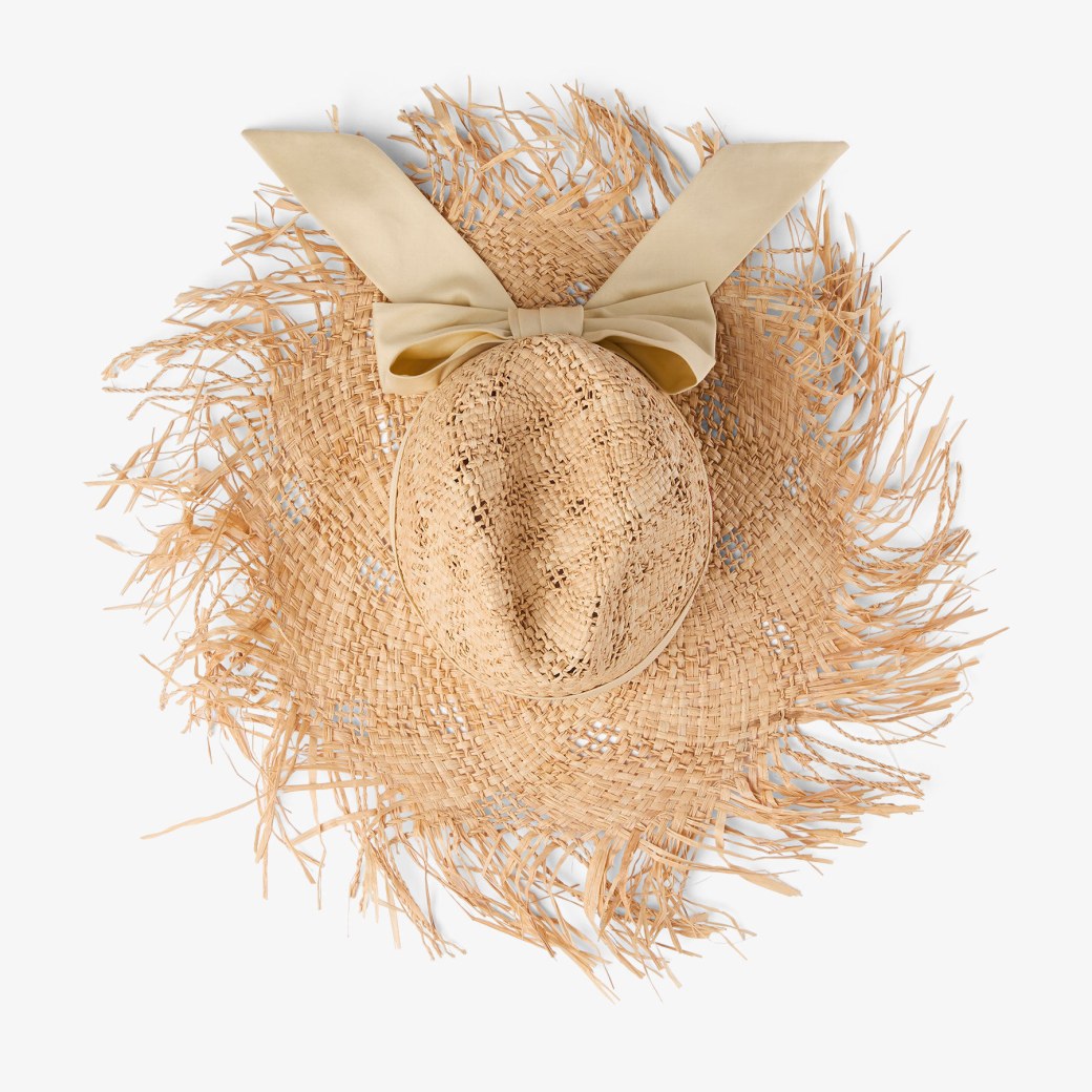 Jimmy Choo Thalia Small