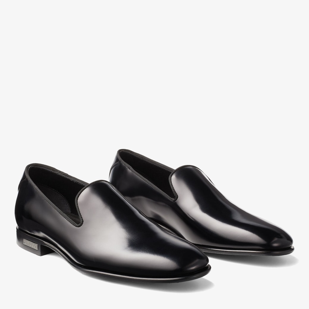 Jimmy Choo Thame