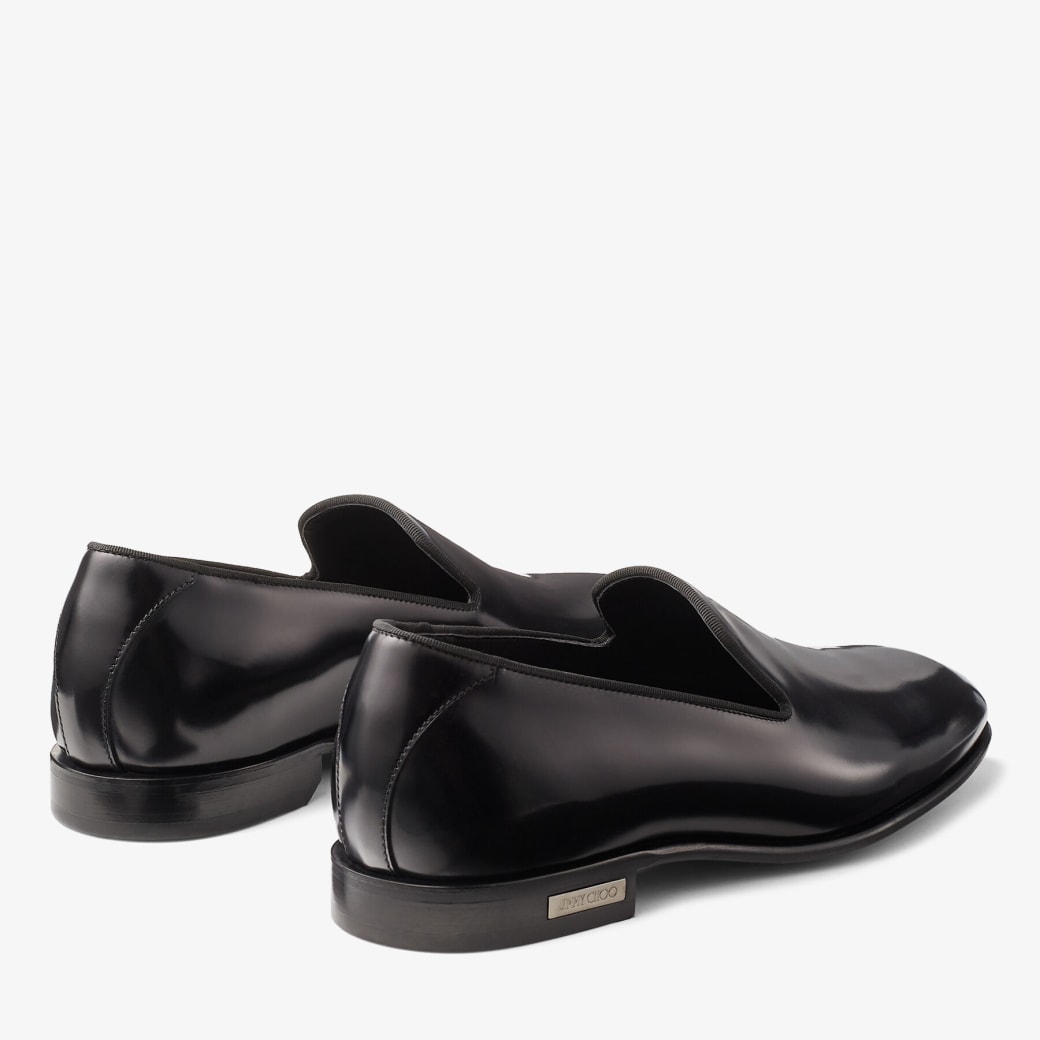 Jimmy Choo Thame