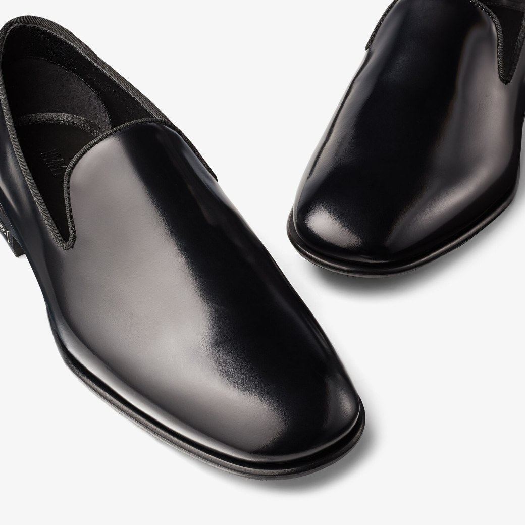 Jimmy Choo Thame