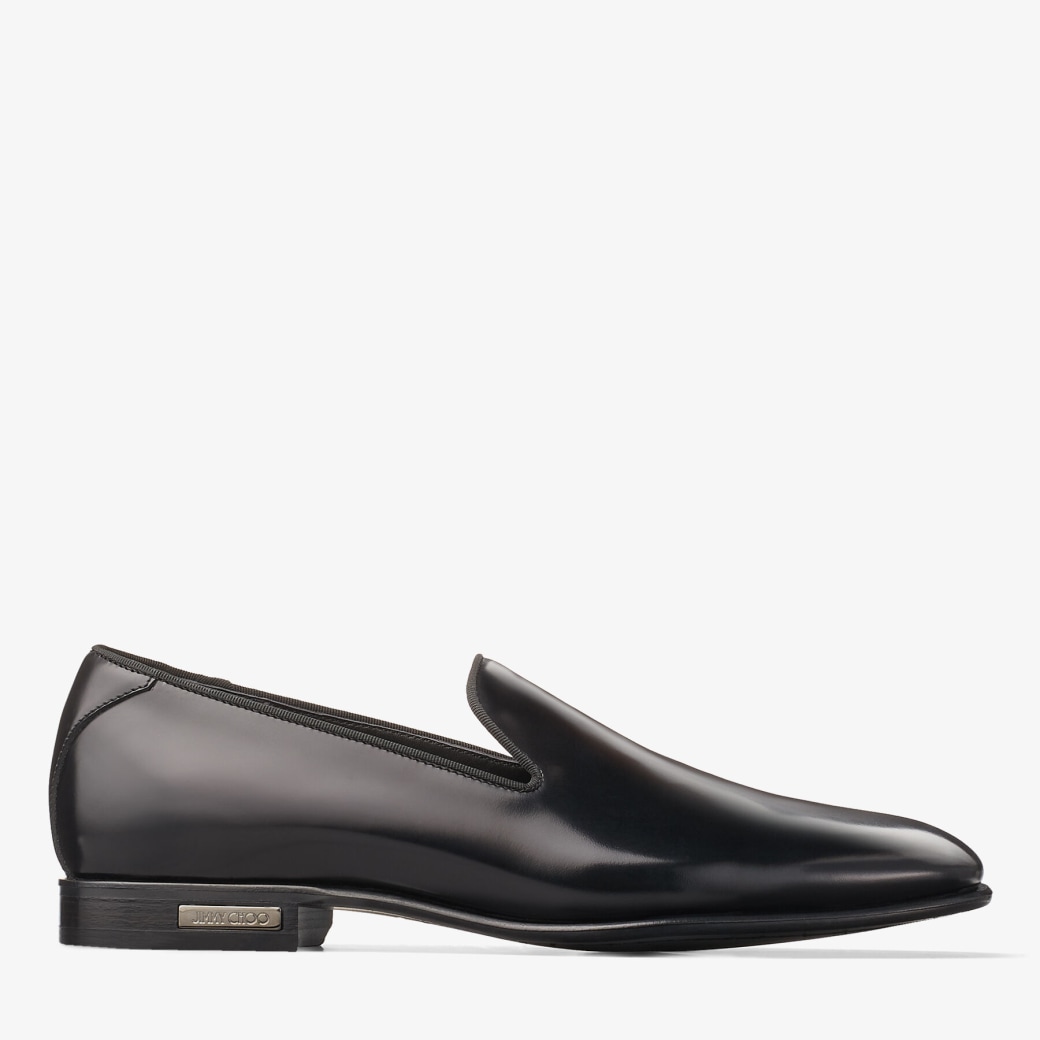 Jimmy Choo Thame