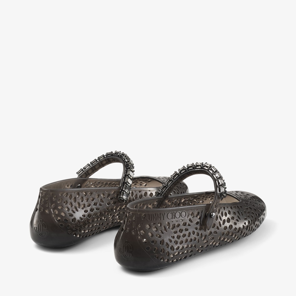 Jimmy Choo The Jelly