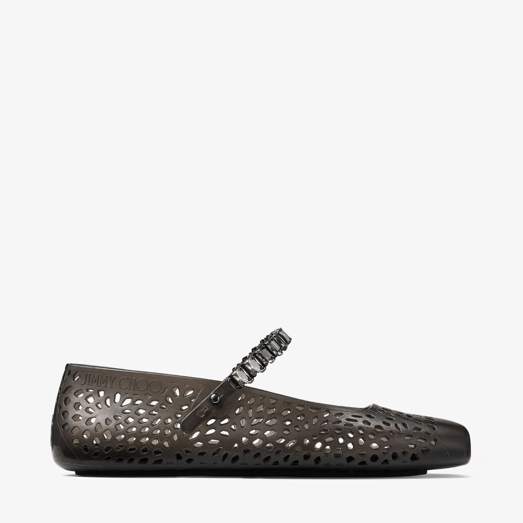 Jimmy Choo The Jelly