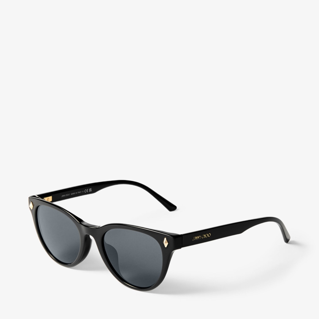 Jimmy Choo Trace 