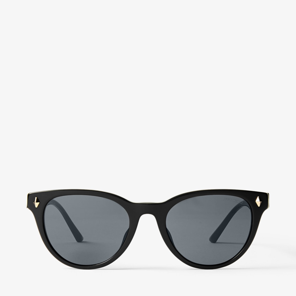 Jimmy Choo Trace 