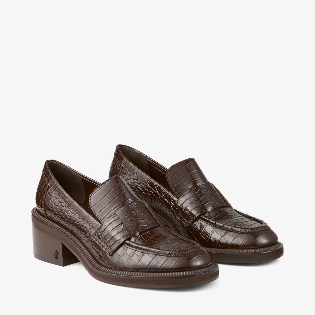 Jimmy Choo Tylor 60