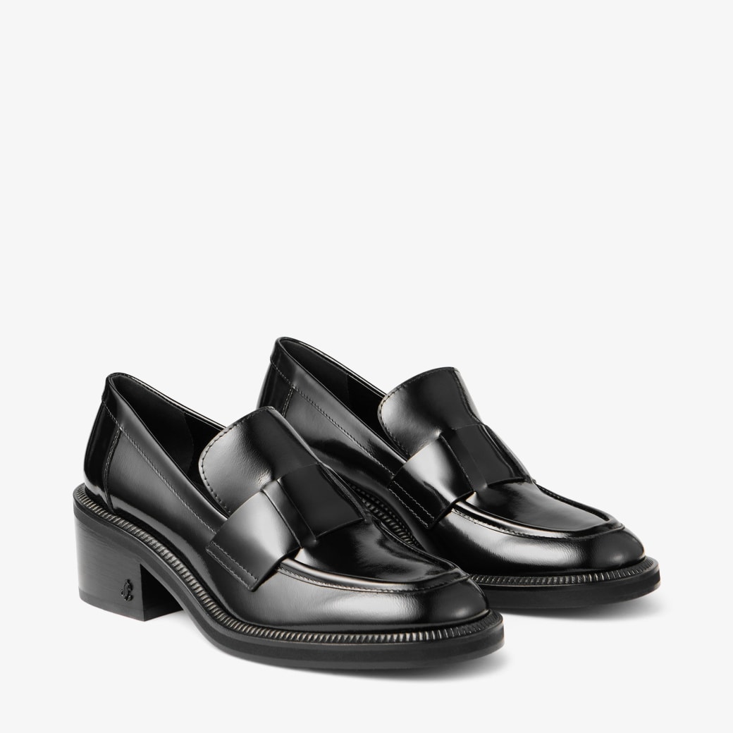 Jimmy Choo Tylor 60