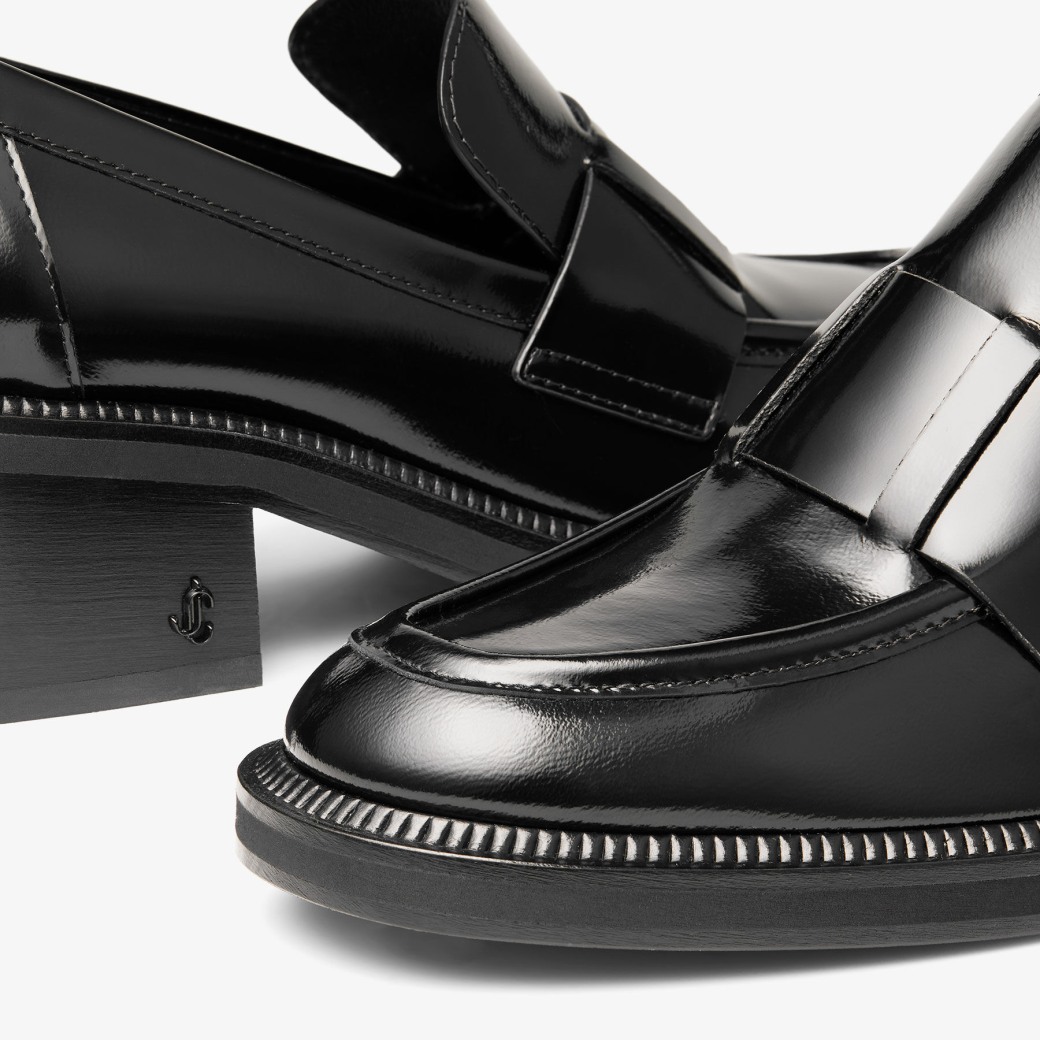 Jimmy Choo Tylor 60