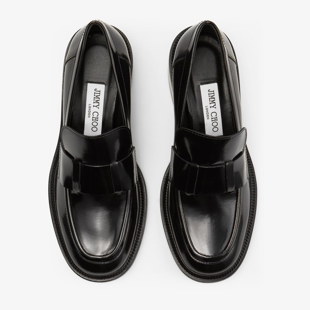 Jimmy Choo Tylor 60