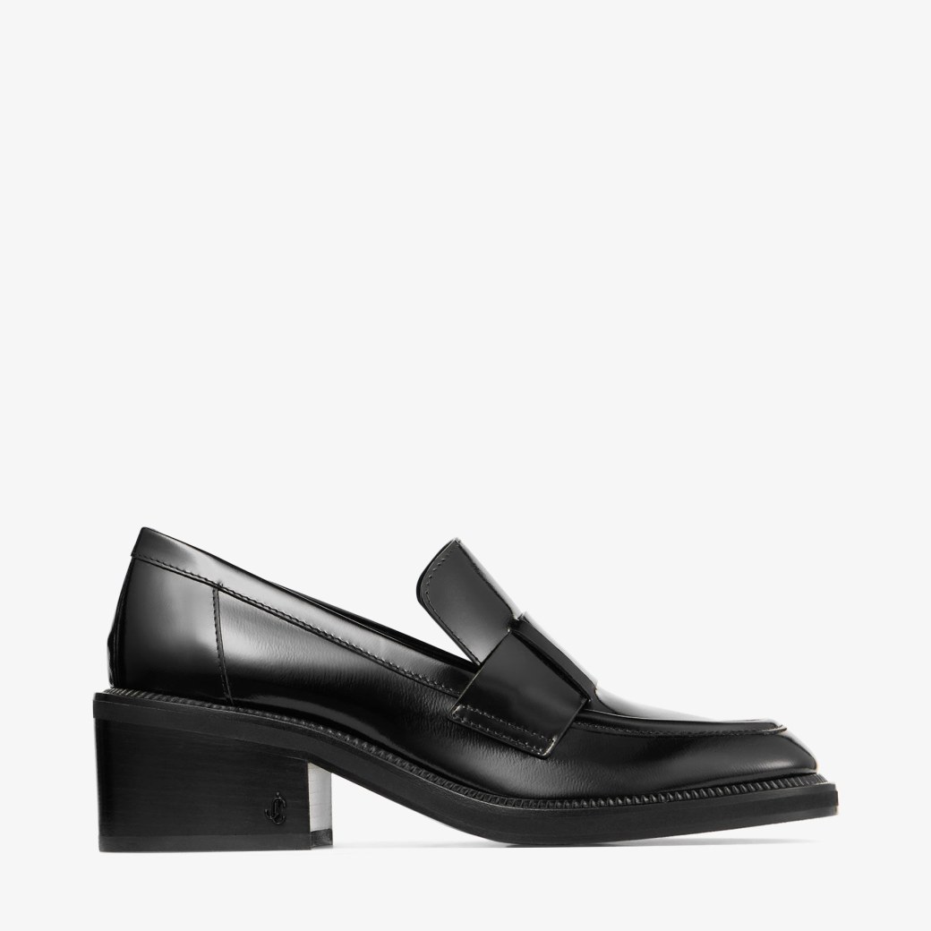 Jimmy Choo Tylor 60