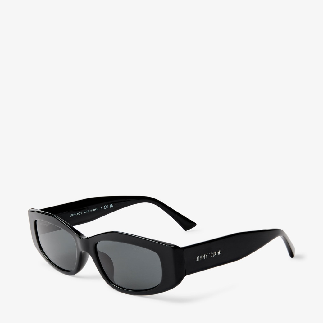 Jimmy Choo Uma