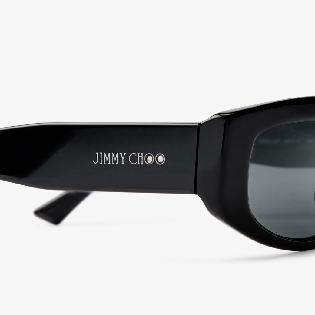 Jimmy Choo Uma