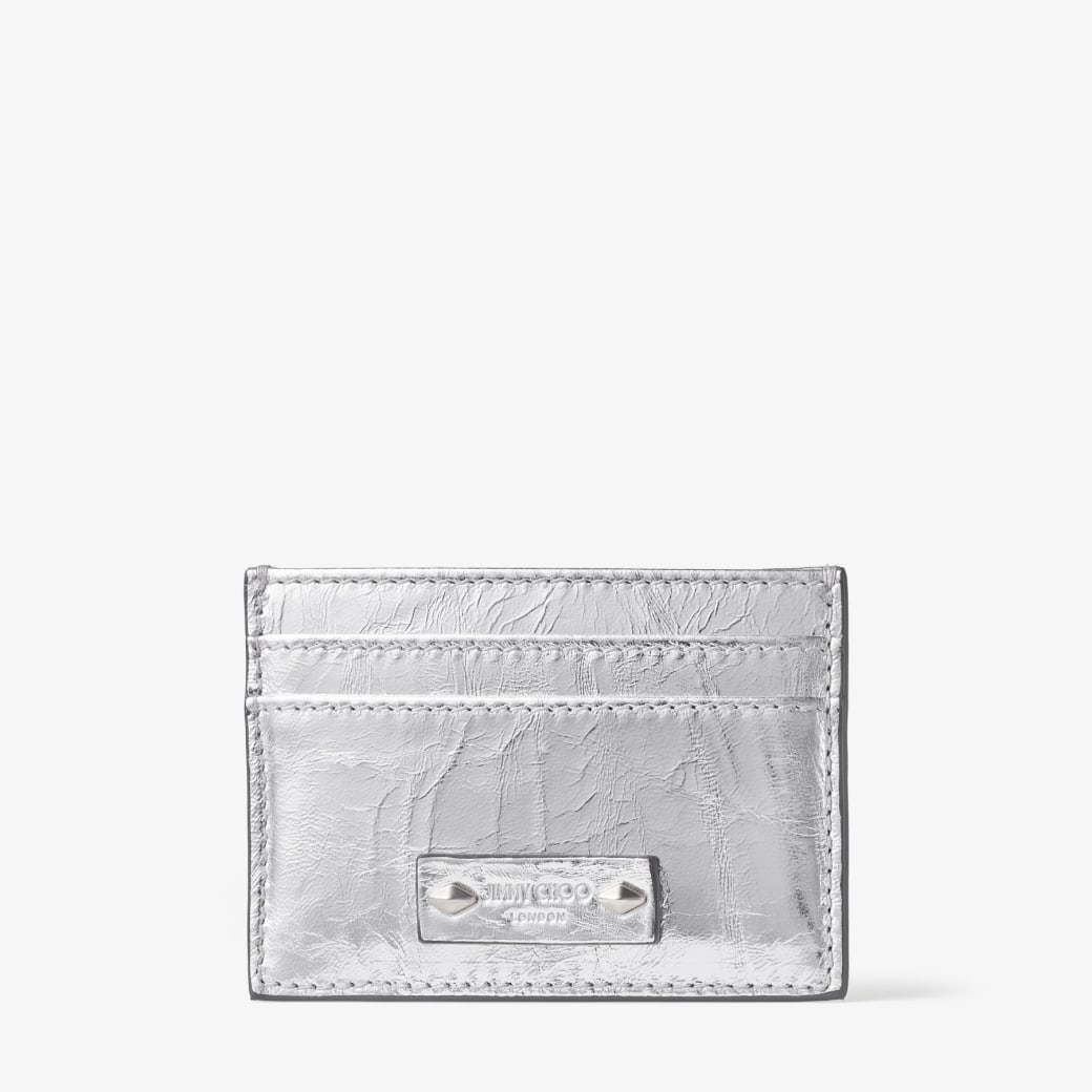 Jimmy Choo Umika