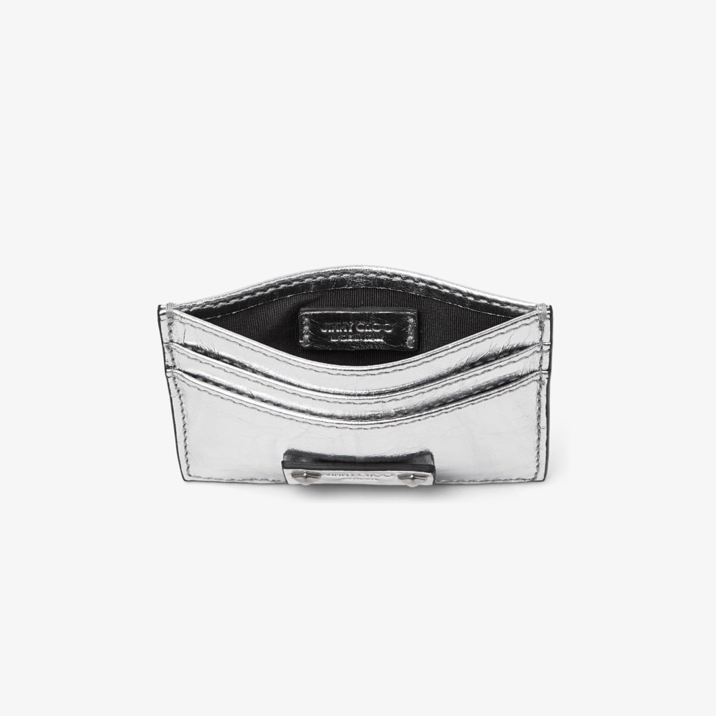 Jimmy Choo Umika