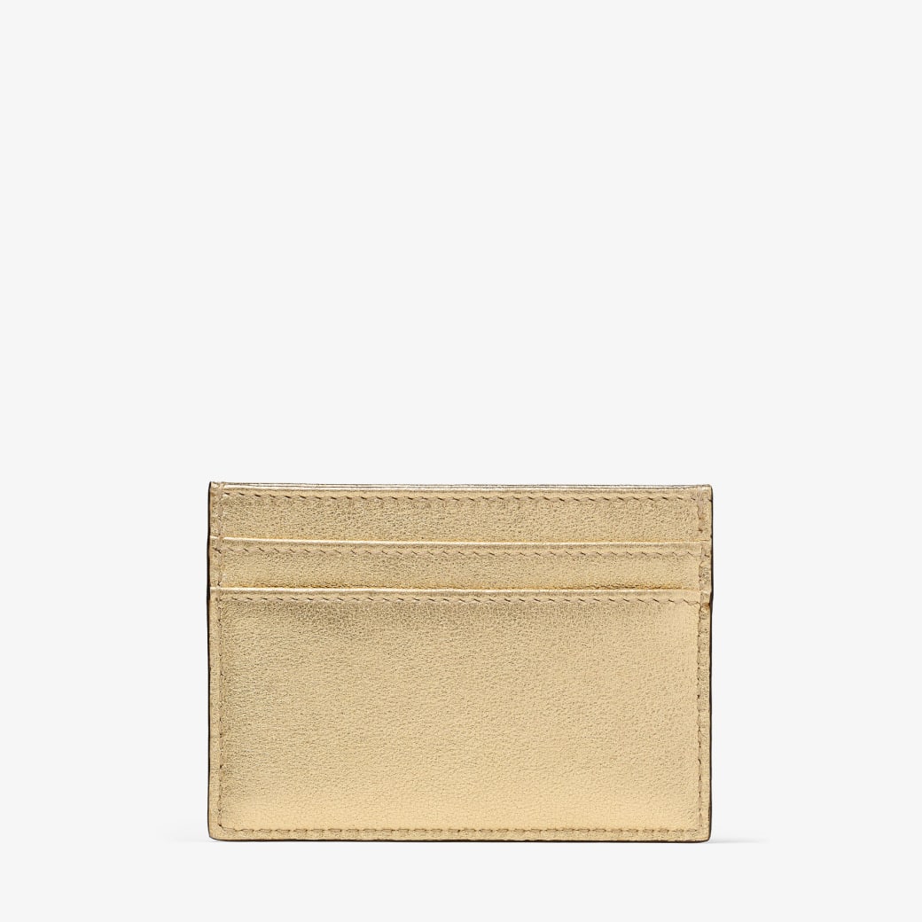 Jimmy Choo Umika