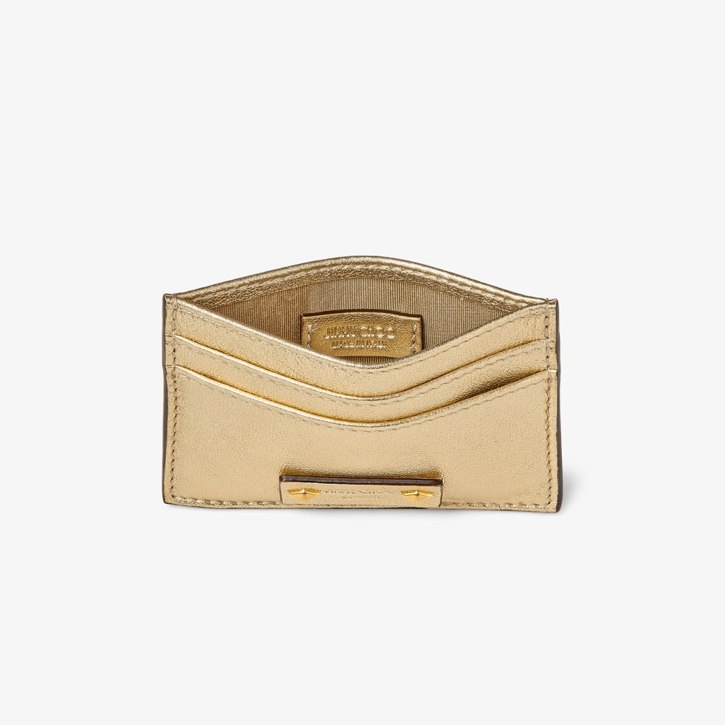 Jimmy Choo Umika