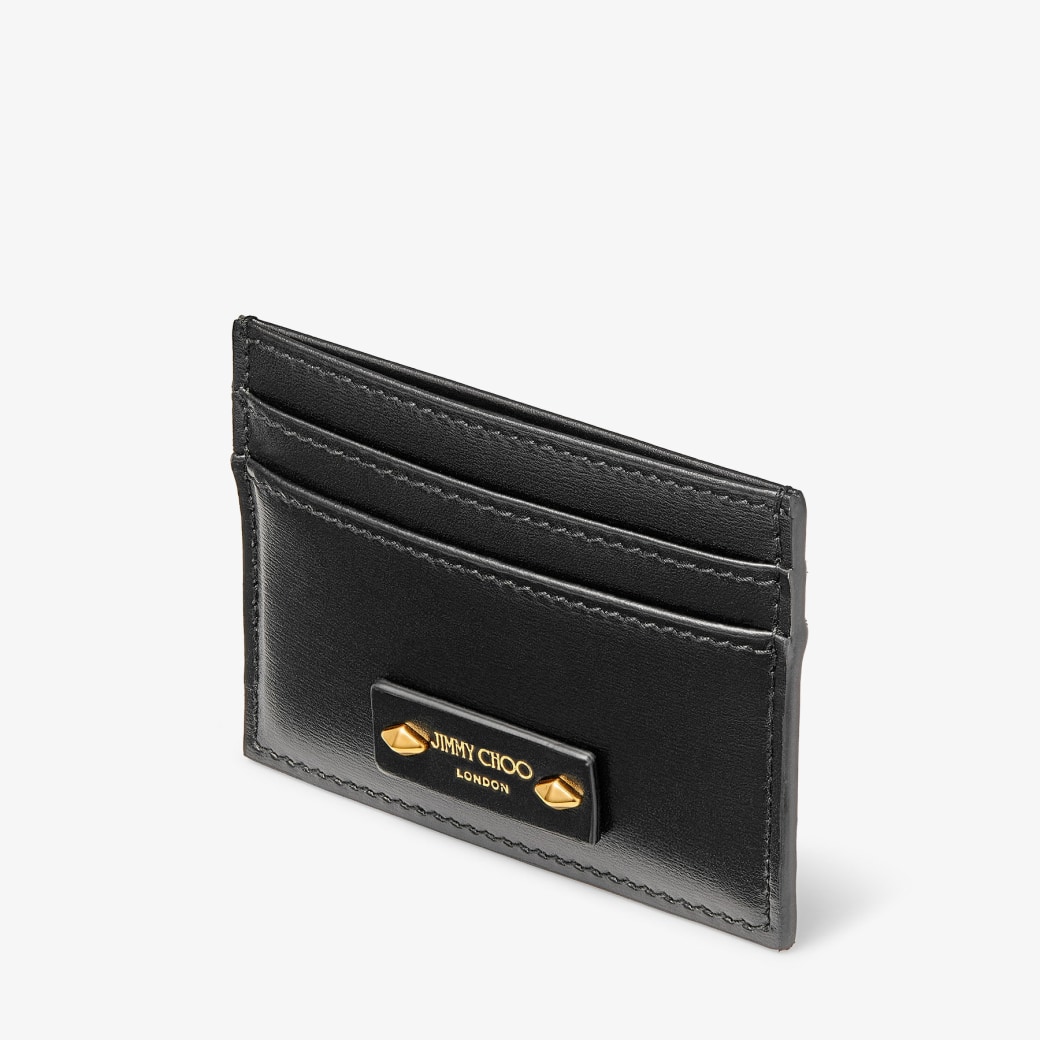 Jimmy Choo Umika