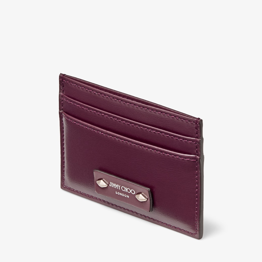 Jimmy Choo Umika
