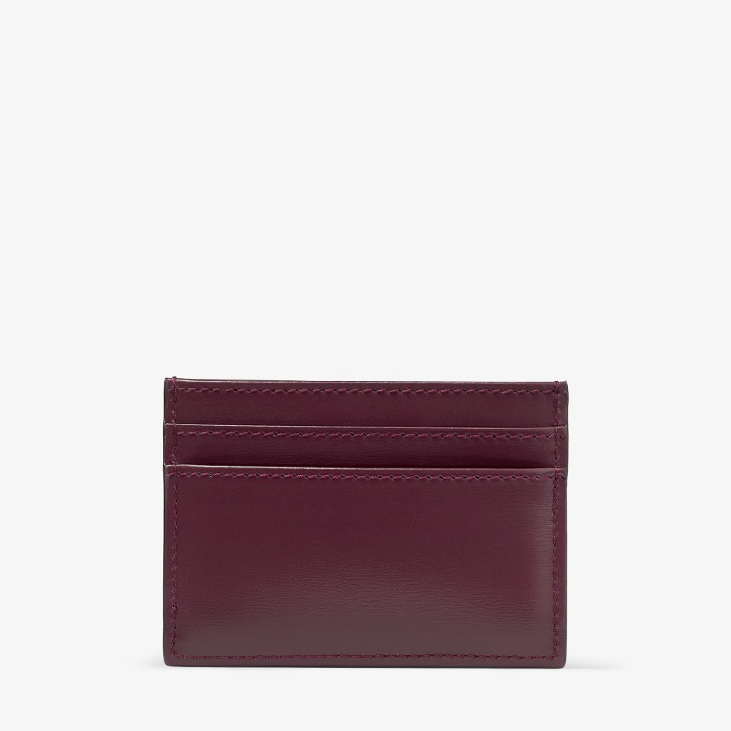 Jimmy Choo Umika
